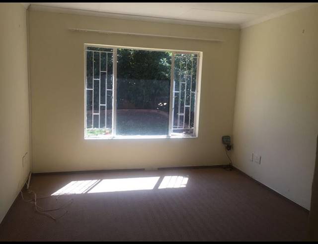 3 BEDROOM PROPERTY TO RENT IN WILGEHEUWEL
